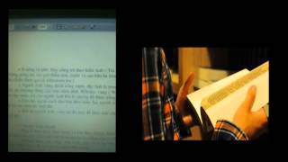 Ihotelier2013031Protone