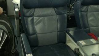 Delta 777 Business Elite
