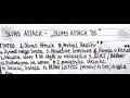 slums attack- slums attack (slums attack 95’)