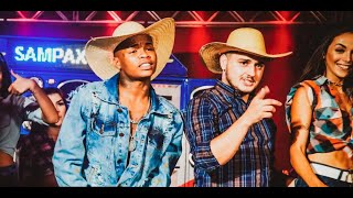 MC TETEU & Biu do piseiro - (Faz a pose olha o flash)  NOVA 2021