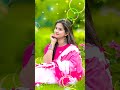 New video love you ❤️ hindi ringtone WhatsApp status ❤️ 2026