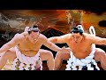 Hakuho vs Harumafuji - All Yokozuna Bouts - Ultimate Compilation