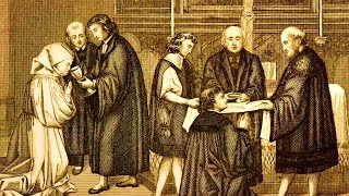 What Did Medieval People Really Drink Ale, Wine, and Pub Life Explained