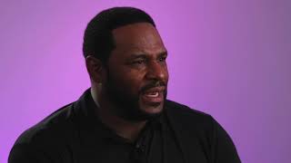 NuVasive Welcomes Jerome Bettis as Company Ambassador