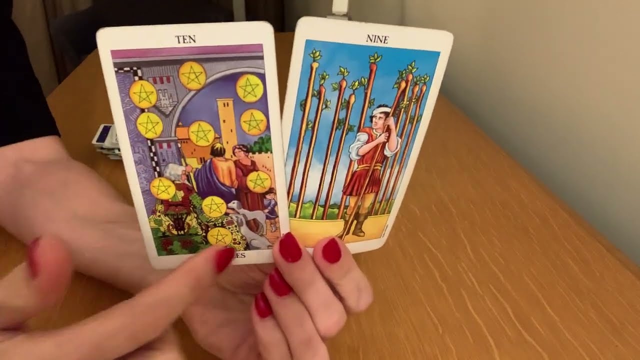 PISCES | You've Put In Work!! Ready for a Victory!!