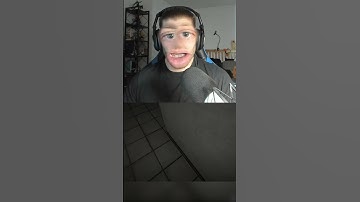 SCP-096 and SCP-173 Started Working Together... | SCP: Containment Breach Director