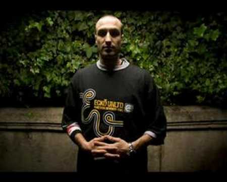 Ver video de Putas del rap