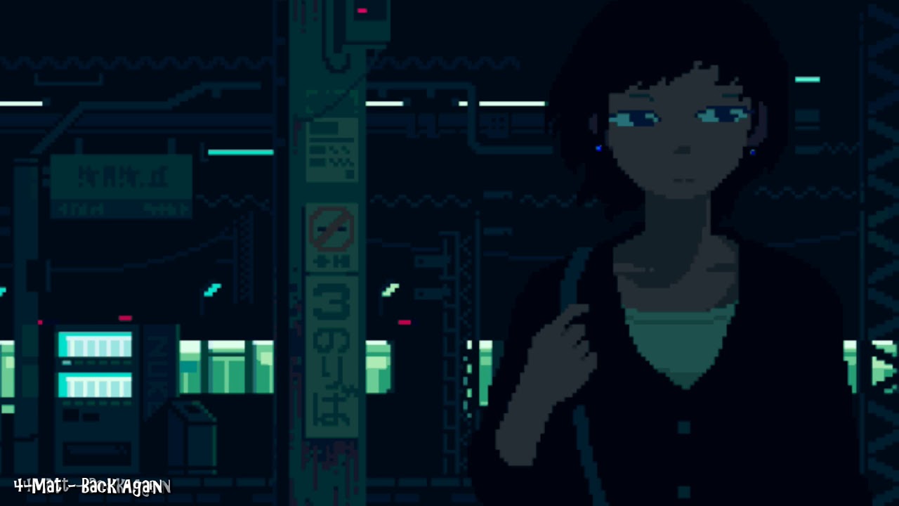 Best of Chiptune Mix #10