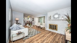 Realtor, Jon M Perez - 8695 Pierce Dr, Buena Park, CA 90620