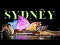 Is Vivid Sydney really worth the hype? | Filipino Vlog 🇵🇭