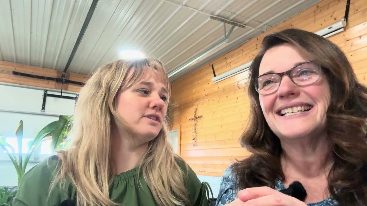 A southern Minnesota Wedding Venue that makes Wedding days STRESS FREE 