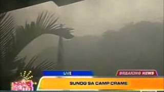 8-2-2011.wmv