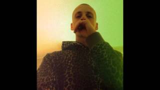 Pikers - Koks Prod.mvzr