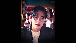 Taehyung - Slay Edit