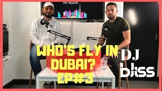 Download Lagu DJ BLISS - WFID Podcast #3 (In English) Download Lagu DJ BLISS - WFID Podcast #3 (In English)