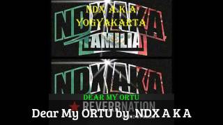 Download lagu 'MERINDING' Rintihan anak rantau