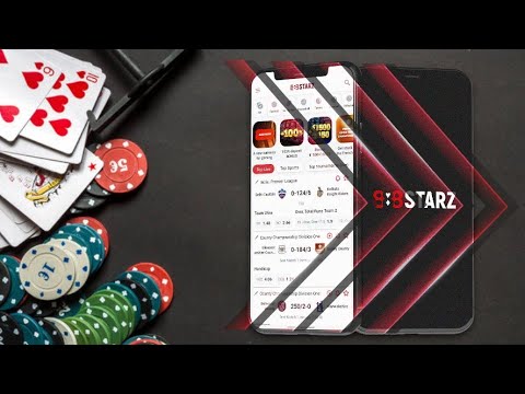 888starz