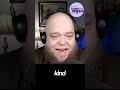 PONZI SCHEME!  Politics with JP and Peyman #podcastclips #politicalcommentary #canadianpolitics