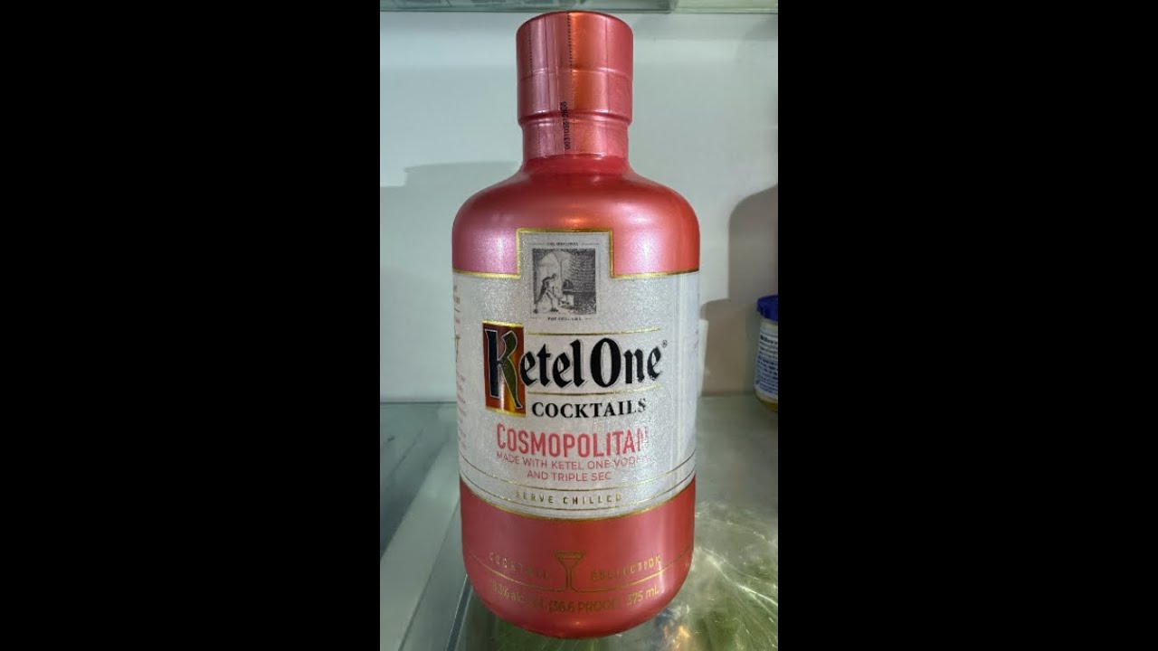 New Year's Festivities!