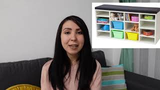 CumpÄrÄturi De Pe Amazon Pentru CasÄ Raluca Gheorghe Youtube