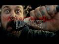 Lifesick - Die with Me (Official Music Video)