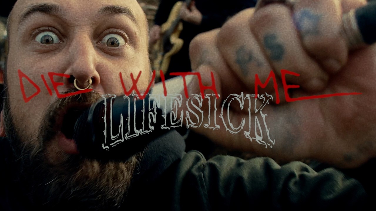 Beatdown Hardcore