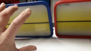 Pdr Лампы Av-Tool New Ws Old