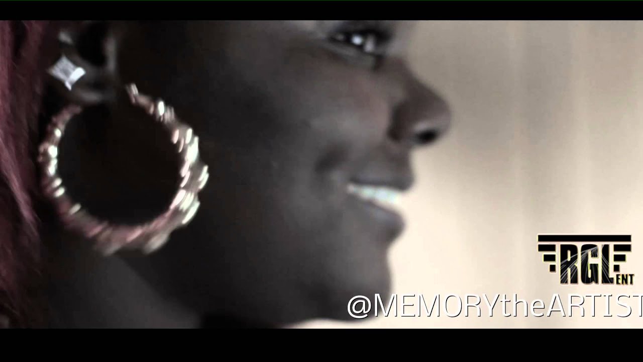 open labs neko-@MEMORYtheARTIST MAKING BEATS , CHILLIN IN THE BASEMENT 