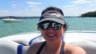 Magic of Northern Michigan: Hidden Gems