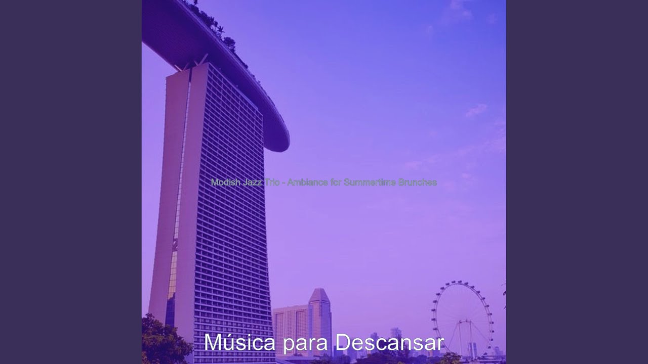 Alluring Ambience for Breakfast Time