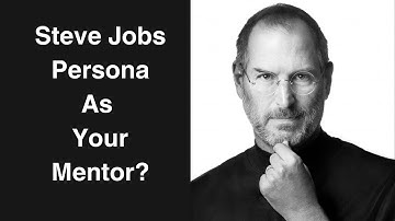 how to supercharge your product manager career using generative AI