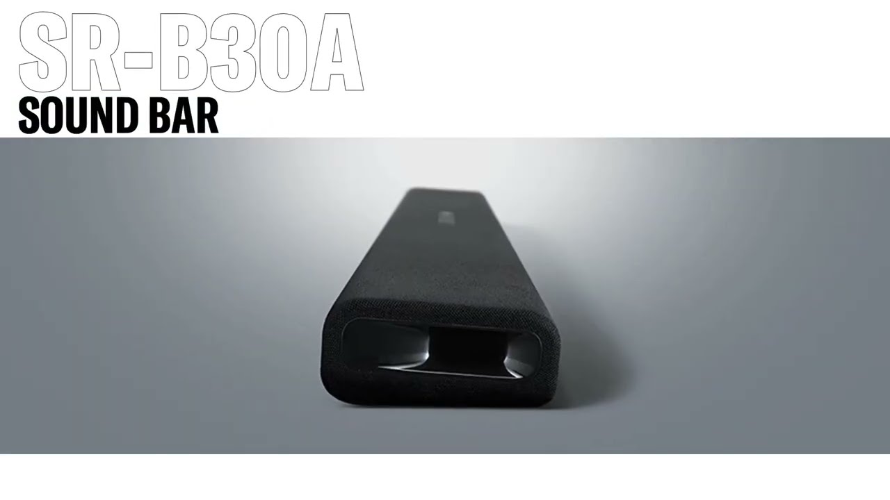 ヤマハ YAMAHA ホームシアター ［フロント・バー /Bluetooth対応