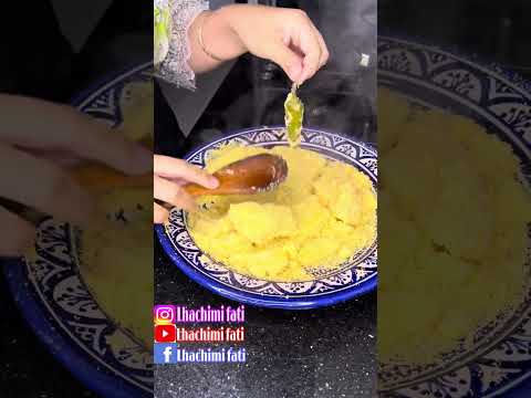 ابداز دوبداز