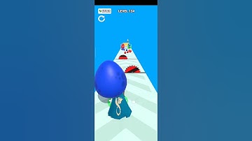 Build A Babe level 134 Android and Ios gameplay #shorts #gaming#viral#funny #trending #skibiditoilet