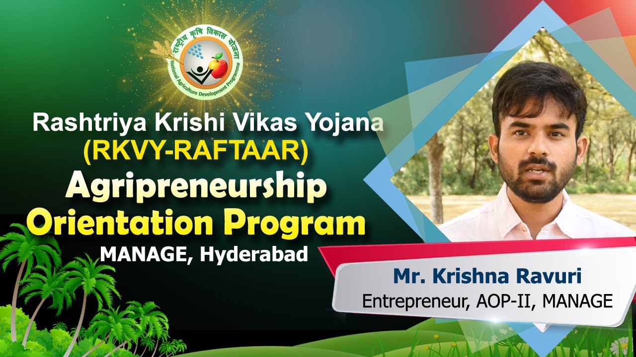 KonfHub (@konfhubevents) • Instagram photos and videos, image size:1280x720