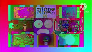 Preview 2 funny multisource 2025 effects preview 2 effects