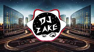 Download Lagu Willy William Te Quiero (Moombahton Edit) MP3