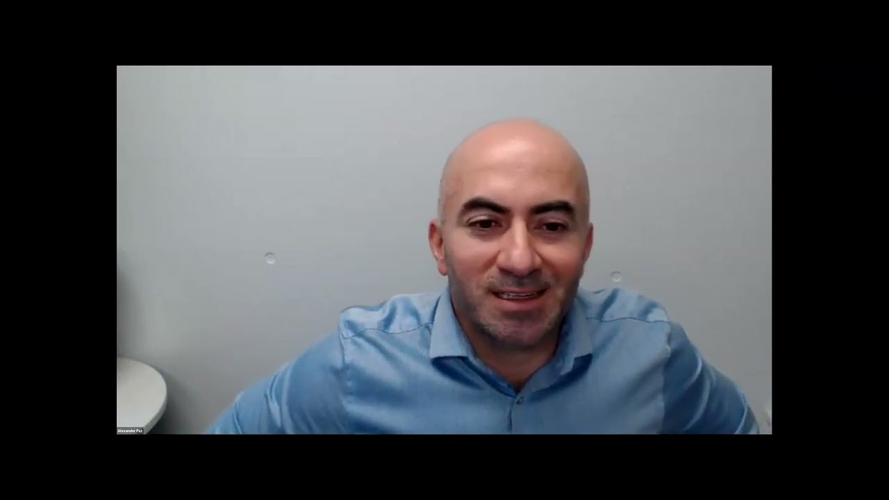 Travel Behaviour and Traffic Safety 15/08/2023