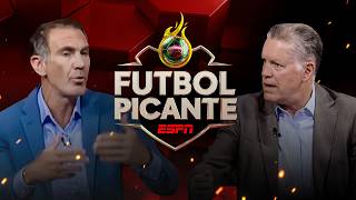 Chivas Cruz Azul Y Pumas Lideran El Torneo Amrica En La Dcima Posicin  Futbol Picante Completo