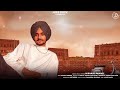 Sohniye Kudiye : Nirvair Pannu (Full Song) New Punjabi Romantic Song 2020 | Juke Dock