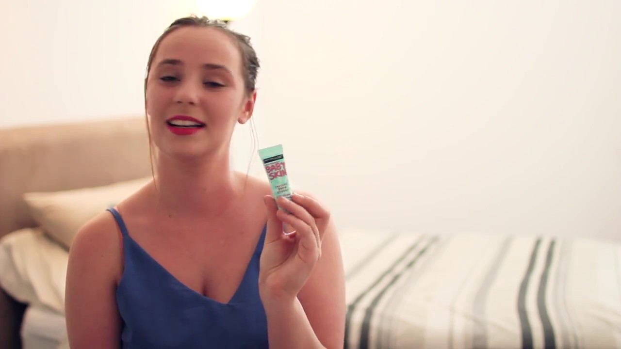 Disappointing Drugstore Products.