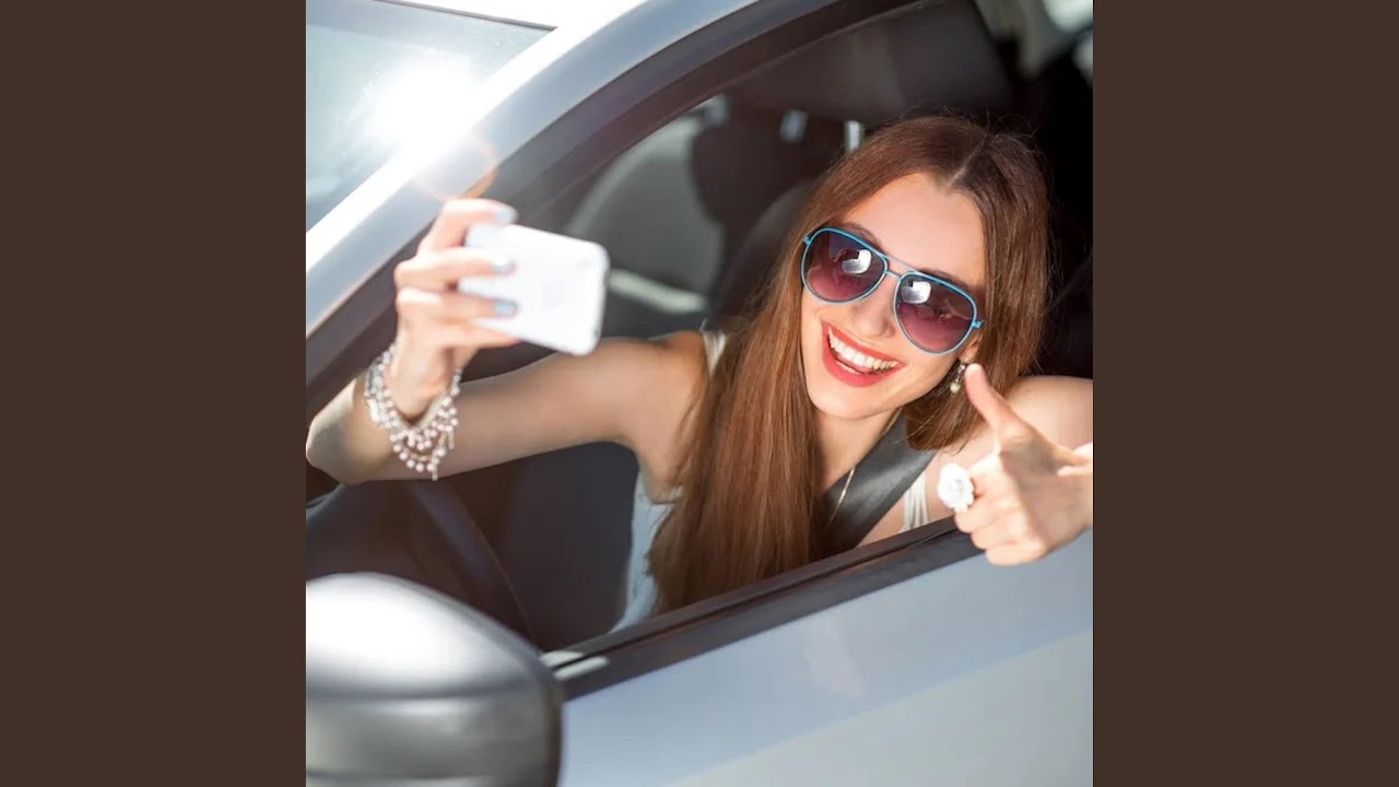 Watch Drive on YouTube Watch Drive on YouTube