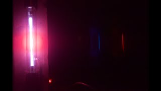 02.3: Wave Optics-Diffraction Gratings