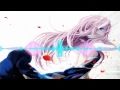 Robert Miles - Children (Vexare Remix) [FULL]