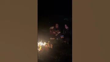 على قد ما قلبي وجعني مها فتوني ميرنا ناصر 