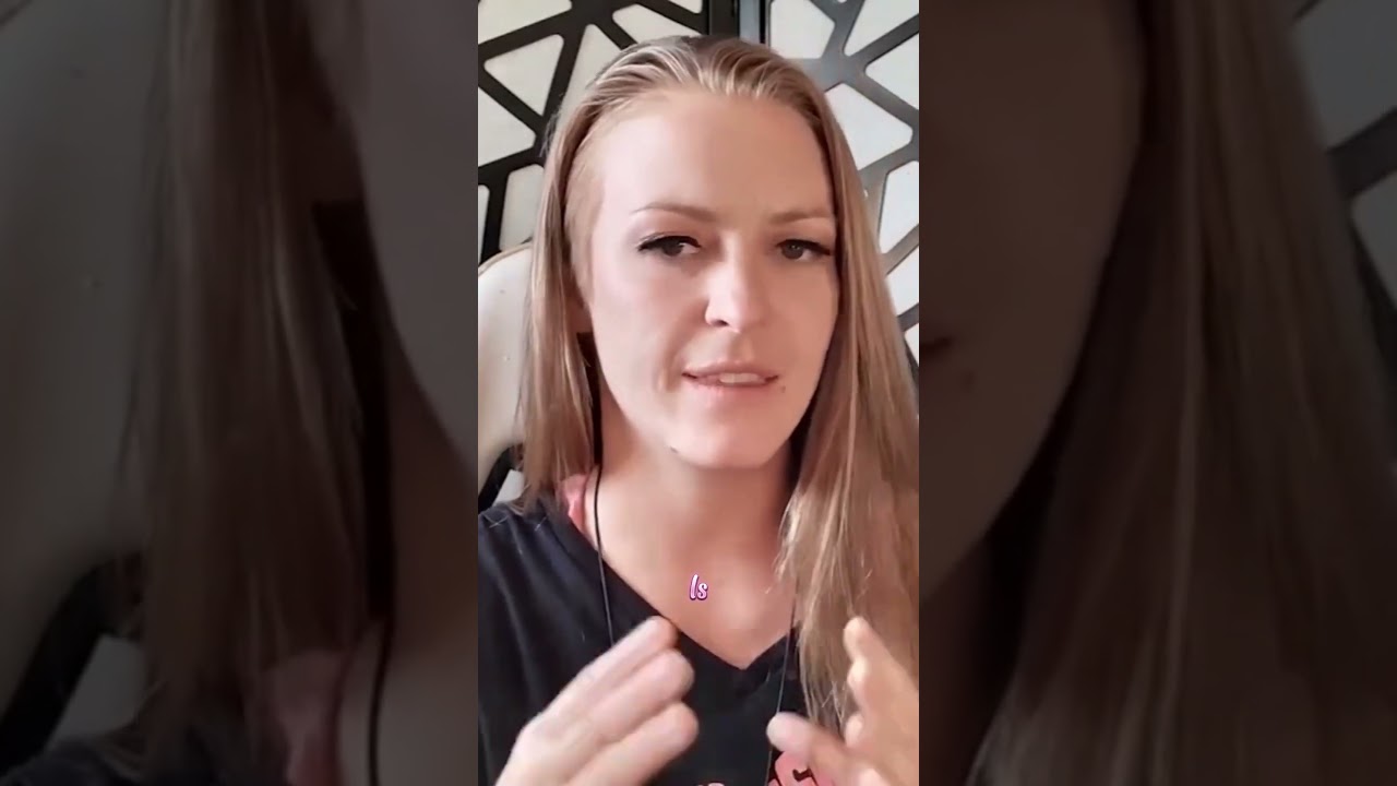 1  The BEDucator Program Explained