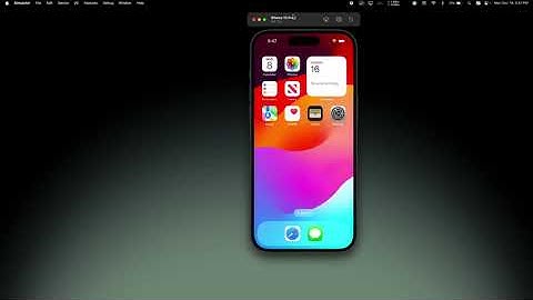 🔴 Build an Expense Tracker App with Expo Router | Firebase | React Native Tutorial for Beginners