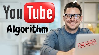 Youtube Algorithm Vox Caritate