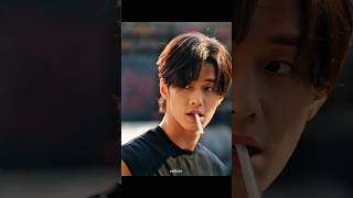 Jin Zhao Or Brandy speedandlove chinesedrama2025 cdramaedit cdrama jiangmu jinzhao