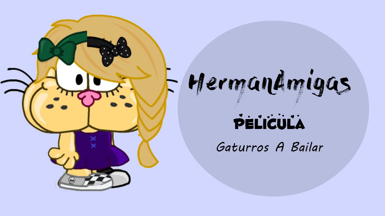 Historia De Amistad|HermanAmigas|Oficial video editing software free